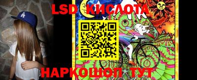 a pvp Краснознаменск