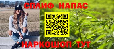 a pvp Краснознаменск