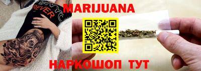 a pvp Краснознаменск