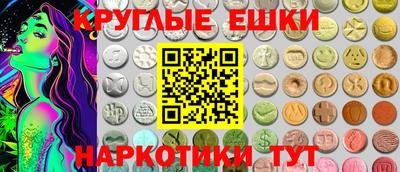 a pvp Краснознаменск