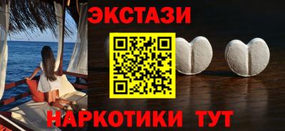 a pvp Краснознаменск
