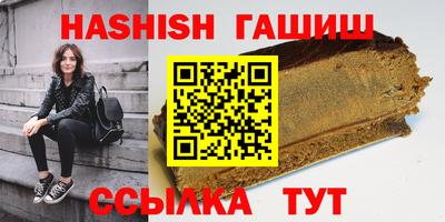 a pvp Краснознаменск